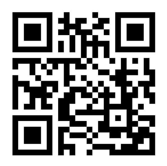 QR code preview